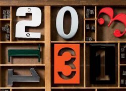 Ismi-sharifi, otasining ismi