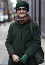 Oktyabr tumani Ufa shahrida jinsiy aloqa uchun qizlar