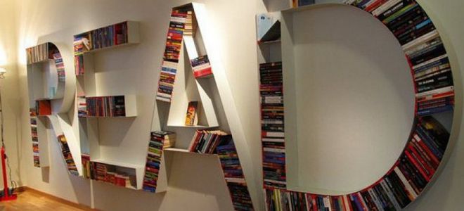 Virator bilan erkak uchun jinsiy aloqa (video) Fotosuratlar va kokrak qafasi