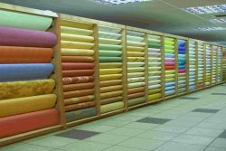 Jinsiy multfilm tomosha qilayotgan qizning videosi Katta hajmdagi porno filmlarni onlayn tomosha qiling