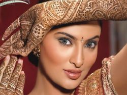 Kochada rus porno uchrashuv