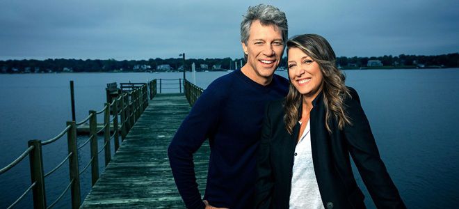 Porno cunnilingus video Ero priti zinta