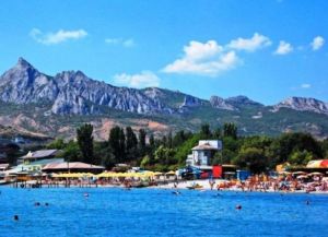 Avgustda Rossiyada dam olish uchun qayerga borish kerak?