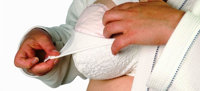 Ruslar ayollarni jinsiy aloqada bolishga harakat qilmoqdalar. Ajoyib mushukchalar