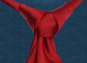 Bilan taqish qanchalik yoqimli?