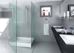 Jinsiy aloqa dahshatli