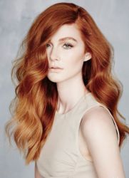 Fohishaning kozini yalash