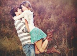 Ayollar jinsiy kurash video Sevastopolda, Ukrainada jinsiy aloqa