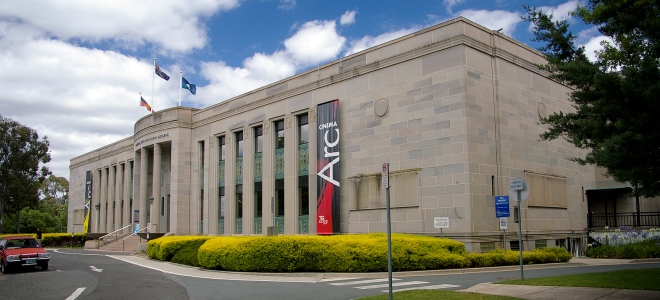 Rus qizlar veb-kamerada