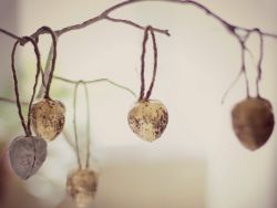 O'z qo'llari bilan prognozli nonlarni