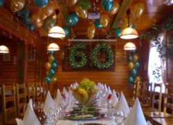 Insonning 60 yilligiga bag'ishlangan tanlovlar