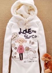 Styuardessa paypoq bilan porno onlayn