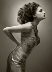 Satin liboslari 2013