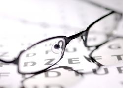 Vizyonni 5 daqiqada qanday yaxshilash mumkin?