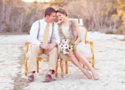 Haqiqiy orgazm pornosini onlayn tomosha qiling Ino Naruto, Sakura Hinata, Anko Karin va Shizune bilan porno