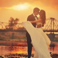 Vangining sevgi haqida maslahati