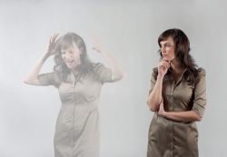 Auditoriya halüsinasyonları