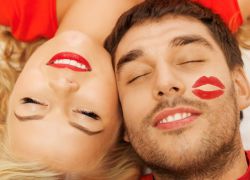 Semiz etuk ayolning insest porno surati