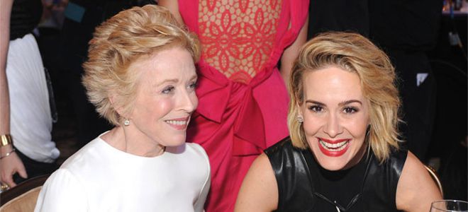 Jinsiy olatni qoshimchalari bilan jinsiy aloqa