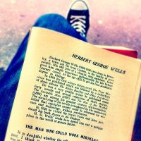 Psixologiya bo'yicha qiziqarli kitoblar