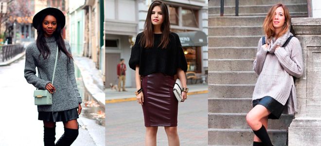 Katta o'lchamdagi kozok kiyish nimani anglatadi?