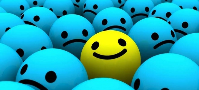 Ayollarning kayfiyatini kuchaytirish uchun filmlar