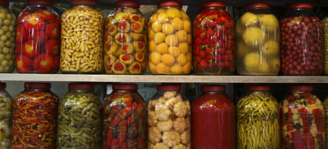 Bodrumda majburiy shamollatish