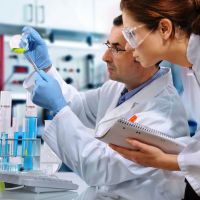 Rektum adenokarsinomasi