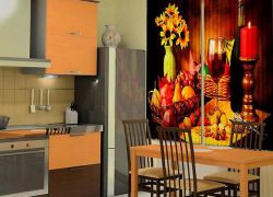 Kop krem video bilan anal jinsiy aloqa Xolalar sizni yalab, oltin dush qiladilar