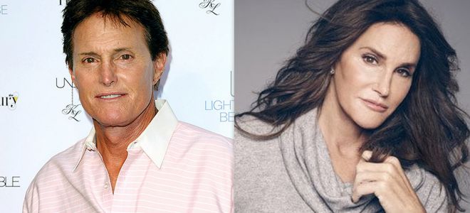 Yalangoch qizni kesib tashlashdi