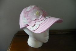 Qanday qilib o'z qo'llaringiz bilan qopqoq tikmoqchisiz?