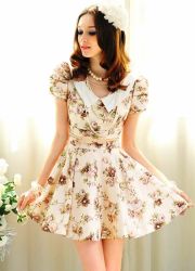 Yosh ayolning eshagida chol Rus qiz bilan jinsiy aloqa video