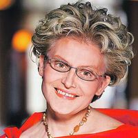 Elena Malysheva - kilogramm yo'qotish uchun diet