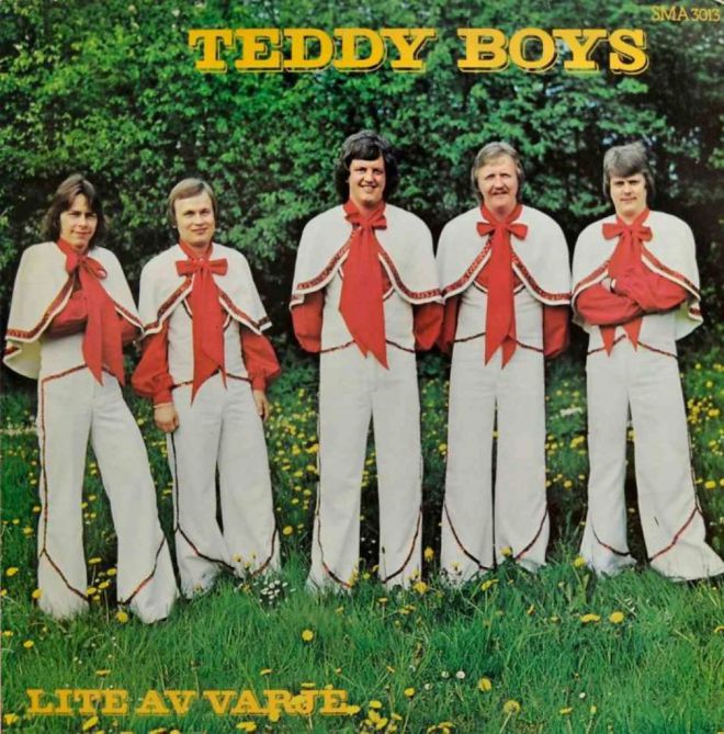 Mashhurlarning porno suratlari faktura