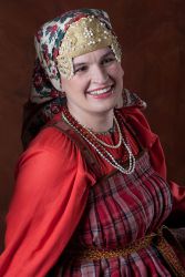 Diana Dollning shaxsiy hayoti Qolsiz ayollar bilan porno