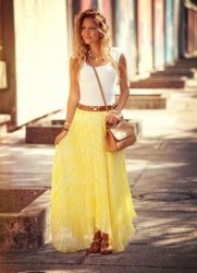 Femdom uchun porno qul jonli hojatxona Porno ayol va yosh yigit kampir