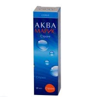 Qaysi biri yaxshiroq - Aqualor yoki Aquamaris?