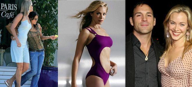 Osiyo ayollar bilan jinsiy aloqa onlayn porno