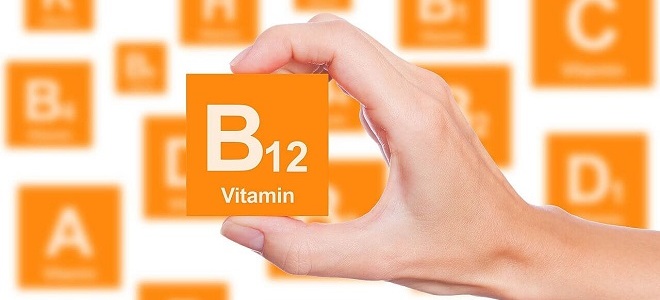 Yotoqxonada jinsiy aloqa