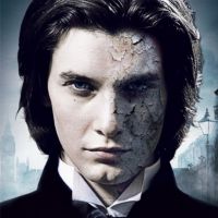 Dorian Gray sindromi