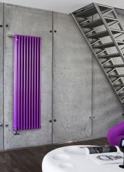 Portativ radiatorlar