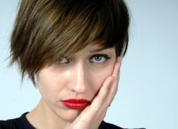 Tez tish og'rig'idan qanday qutulish mumkin?