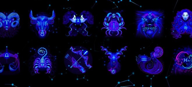 Zodiakning eng qiyin belgilaridan 5 tasi