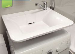 Uy tushadigan siphon