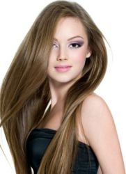 Jinsiy aloqani onlayn tomosha qiling