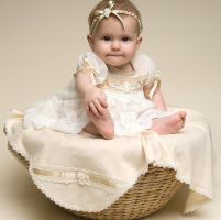 Qizning cherkovi - qoidalar va belgilar