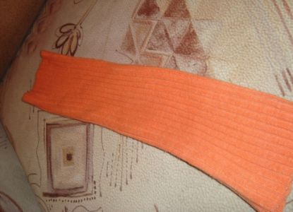 Naruto ninja pornosini onlayn tomosha qiling