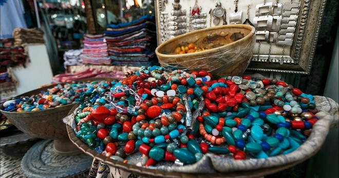 Eng semiz ayol buzuq porno surat