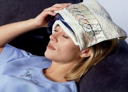 Qanday qilib siqish kerak Qanday qilib siqish kerak