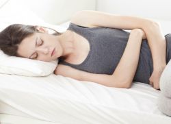 Mobil telefonlar uchun porno video